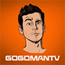 gogomantv